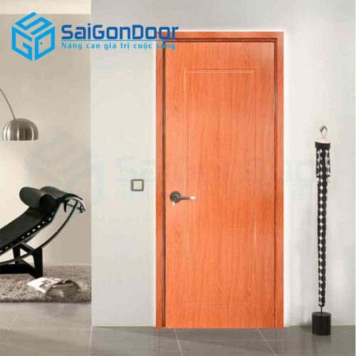 Cửa nhựa Composite LX 87 2 Compos SGD