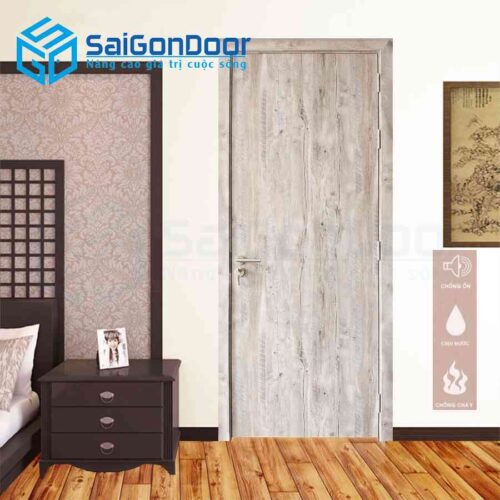 Cửa nhựa Composite P1 Compos SGD_1