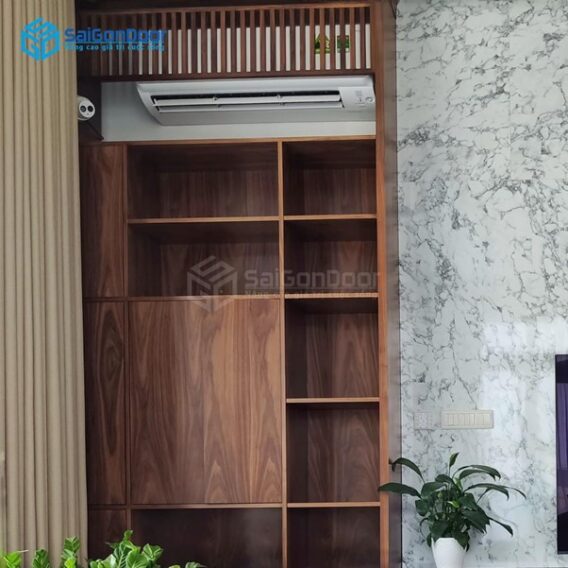 TỦ QUẦN ÁO GỖ | BÁO GIÁ TỦ QUẦN ÁO GỖ MỚI NHẤT