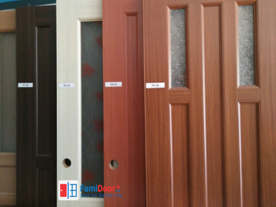 CỬA NHỰA CAO CẤP CHẤT LƯỢNG ĐẢM BẢO GIÁ RẺ BẤT NGỜ