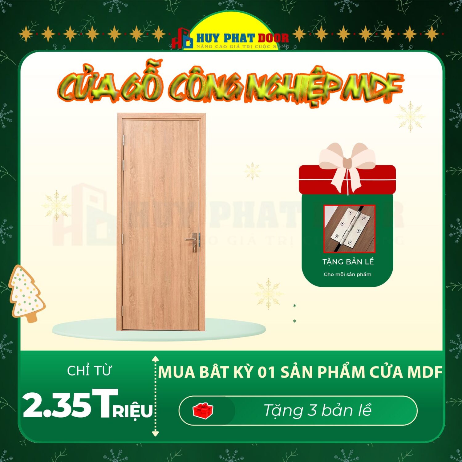 THAM KHẢO BÁO GIÁ CỬA GỖ CÔNG NGHIỆP MDF HUYPHATDOOR THAM KHẢO BÁO GIÁ CỬA GỖ CÔNG NGHIỆP MDF HUYPHATDOOR