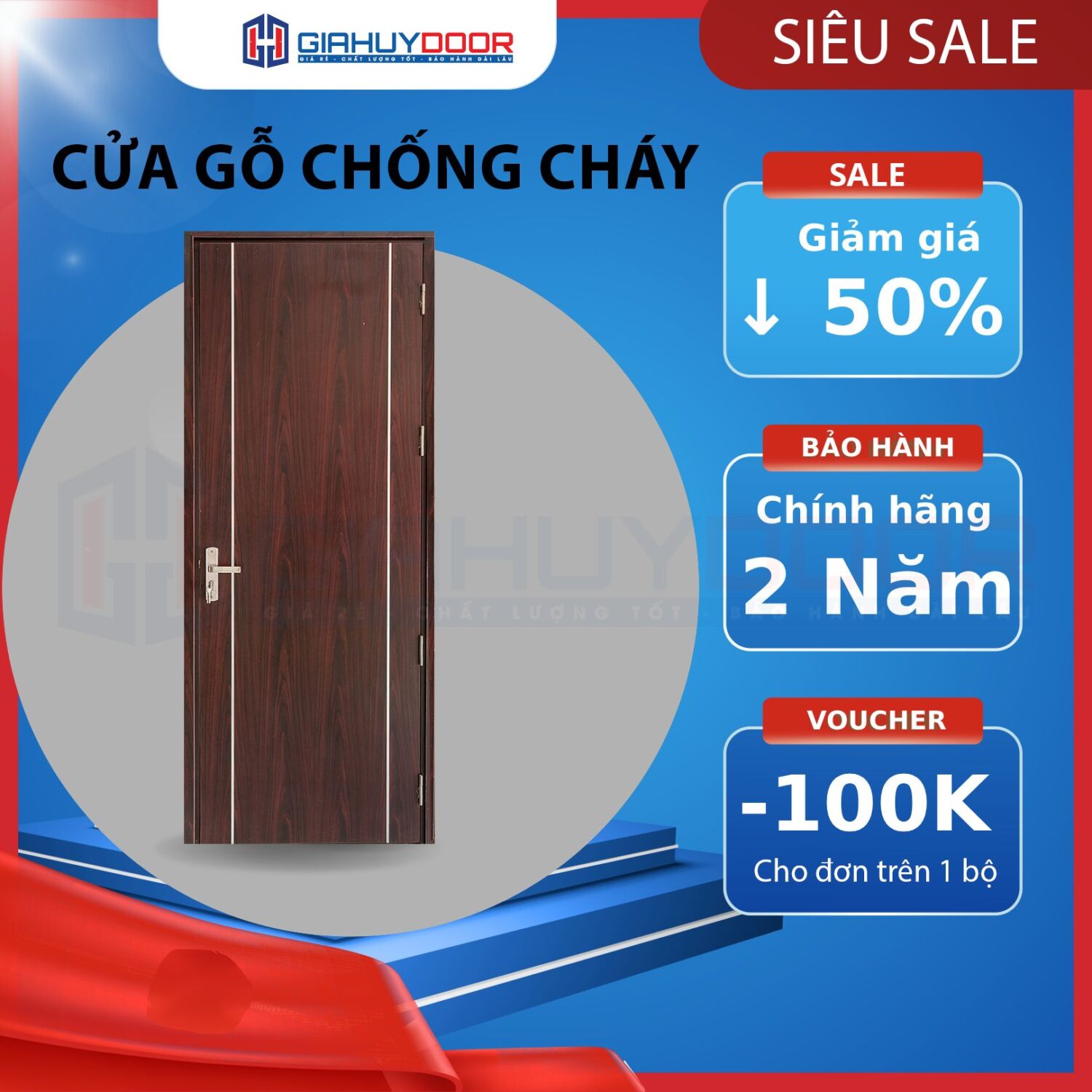 CỬA GỖ CHỐNG CHÁY GIAHUYDOOR – GIẢI PHÁP AN TOÀN CHO MỌI CÔNG TRÌNH CỬA GỖ CHỐNG CHÁY GIAHUYDOOR – GIẢI PHÁP AN TOÀN CHO MỌI CÔNG TRÌNH